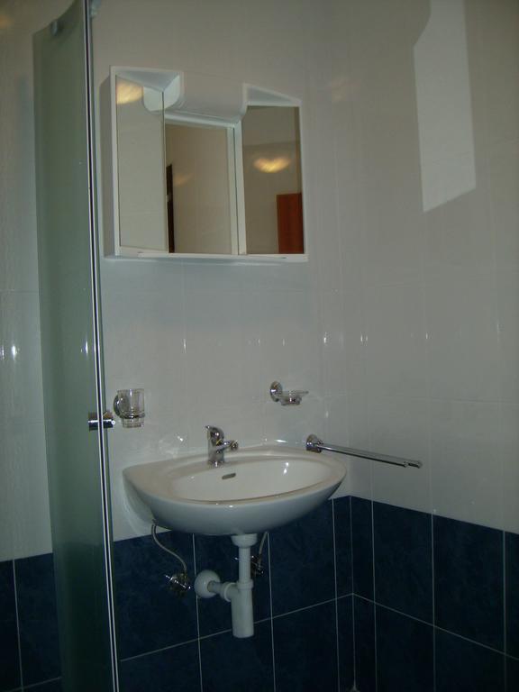 Apartments Kalac Labin  Bagian luar foto
