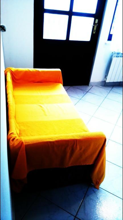 Apartments Kalac Labin  Bagian luar foto