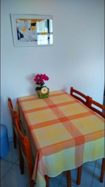Apartments Kalac Labin  Bagian luar foto